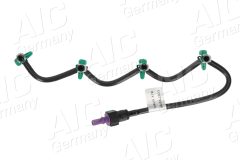 AIC 74825 — Furtun retur injectoare