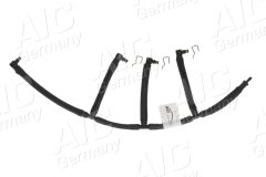 AIC 74826 — Furtun retur injectoare