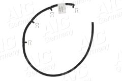 AIC 74827 — Furtun retur injectoare
