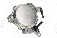 AIC 74828 — Вакуумный насос тормозов
