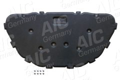 AIC 74852 — Izolație compartiment motor