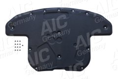 AIC 74855 — Izolație compartiment motor