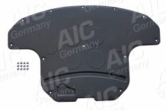 AIC 74861 — Izolație compartiment motor