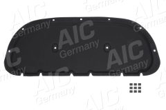 AIC 74865 — Izolație compartiment motor