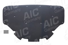AIC 74868 — Izolație compartiment motor