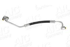AIC 74913 — Conductă de înaltă presiune aer condiționat