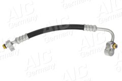AIC 74915 — Conductă de înaltă presiune aer condiționat
