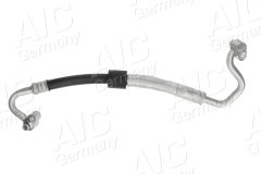 AIC 74918 — Трубка высокого давления кондиционера
