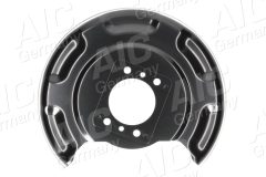 AIC 74921 — Protecție disc de frână