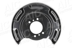 AIC 74922 — Protecție disc de frână