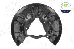 AIC 74928 — Protecție disc de frână