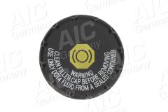AIC 74934 — Capac rezervor lichid de frână