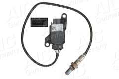 AIC 74935 — Senzor NOx