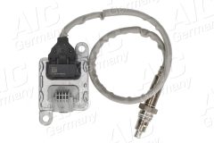 AIC 74937 — Senzor NOx
