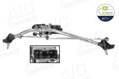 AIC 74938 — Mecanism ștergătoare