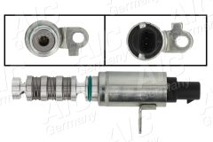 AIC 74939 — Supapă comandă variator faze distribuție