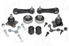 AIC 74941Set — Componentă direcție suspensie roată