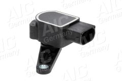 AIC 74950 — Senzor reglaj înălțime faruri