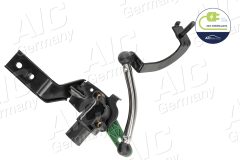 AIC 74952 — Датчик корректора наклона фар