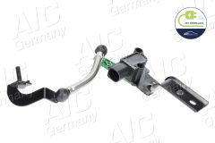 AIC 74953 — Датчик корректора наклона фар