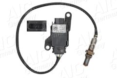 AIC 74962 — Senzor NOx