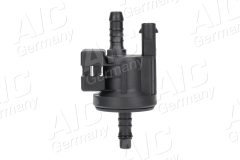 AIC 74963 — Supapă aerisire rezervor