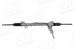 AIC 74979 — Casetă de direcție