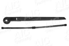 AIC 74988 — Поводок дворника