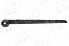 AIC 74989 — Поводок дворника