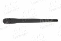 AIC 74990 — Поводок дворника