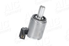 AIC 75005 — Клапан переключения передач АКПП