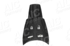 AIC 75011 — Корпус брелока центрального замка