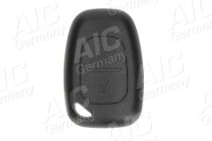 AIC 75013 — Carcasă telecomandă închidere centralizată