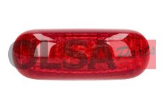 AIC 75040 — Lampă stop suplimentară