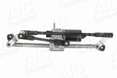 AIC 75050 — Трапеция дворников