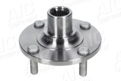 AIC 75061 — Ступица колеса