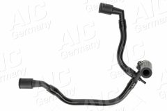 AIC 75072 — Вакуумный шланг усилителя тормозов