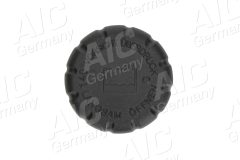 AIC 75078 — Крышка расширительного бачка