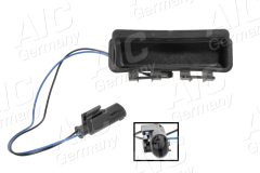 AIC 75106 — Ручка двери багажника