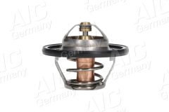 AIC 75170 — Termostat lichid răcire