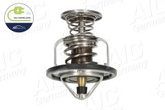 AIC 75181 — Termostat lichid răcire