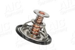 AIC 75183 — Termostat lichid răcire