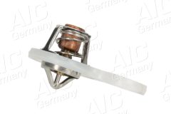 AIC 75196 — Termostat lichid răcire