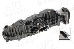 AIC 75205Set — Modul galerie admisie