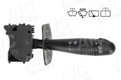 AIC 75216 — Подрулевой переключатель дворников