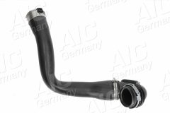 AIC 75229 — Furtun intercooler