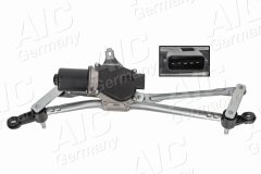 AIC 75265 — Трапеция дворников