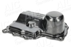 AIC 75273 — Крышка АКПП