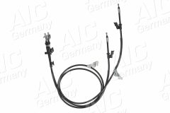AIC 75280 — Трос ручного тормоза