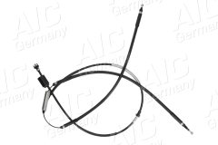 AIC 75320 — Трос ручного тормоза